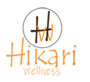 hotel4.hikariwellness.it